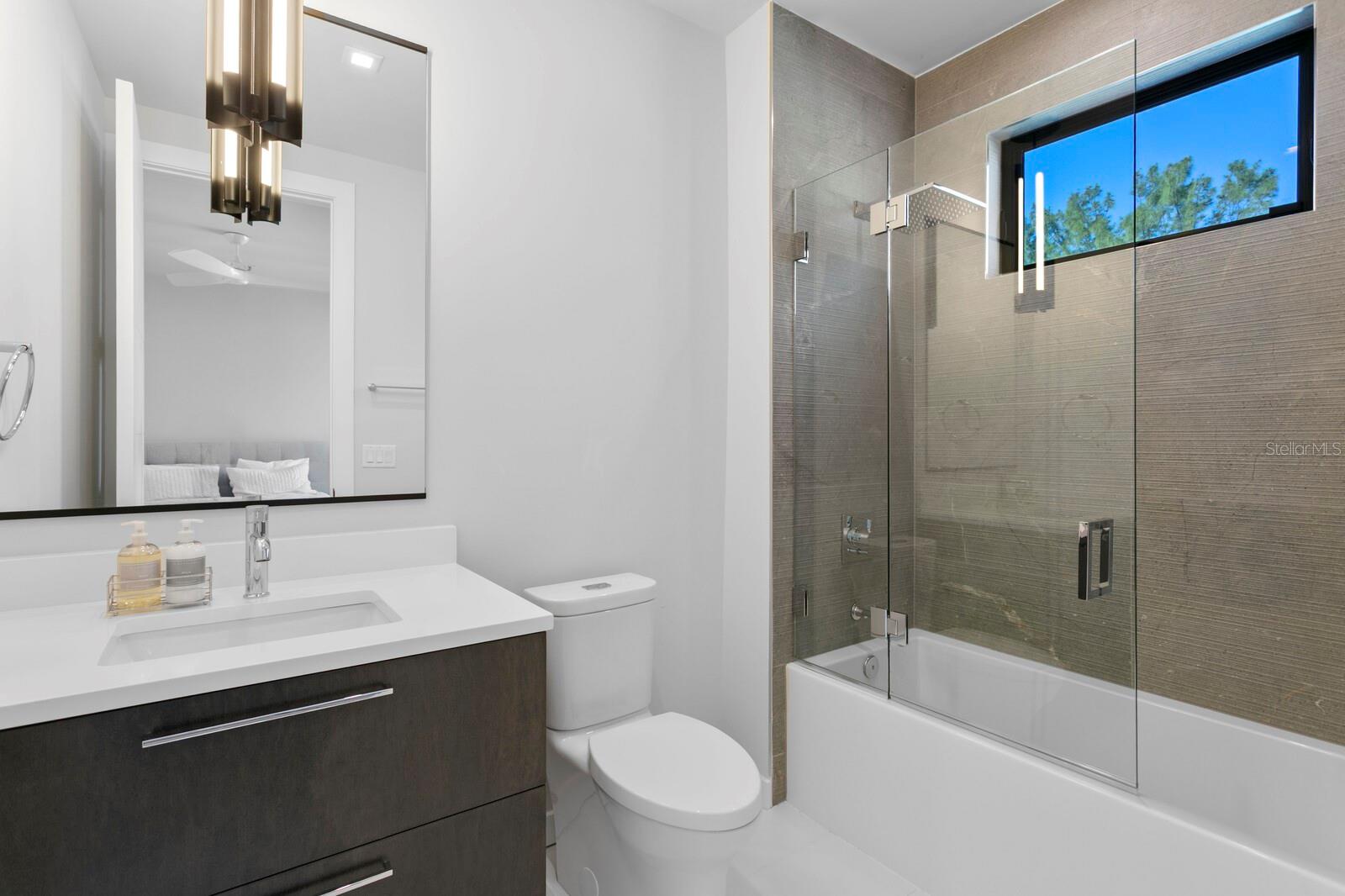 INDIAN ROCKS BEACH - Residential