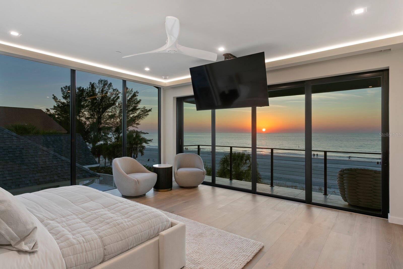 INDIAN ROCKS BEACH - Residential