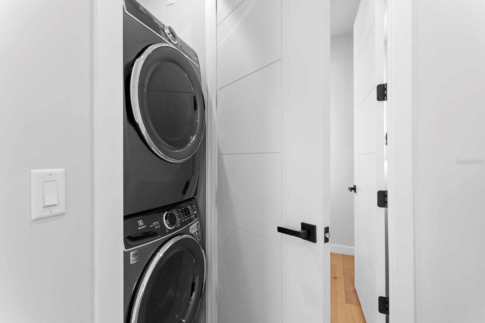 INDIAN ROCKS BEACH - Residential