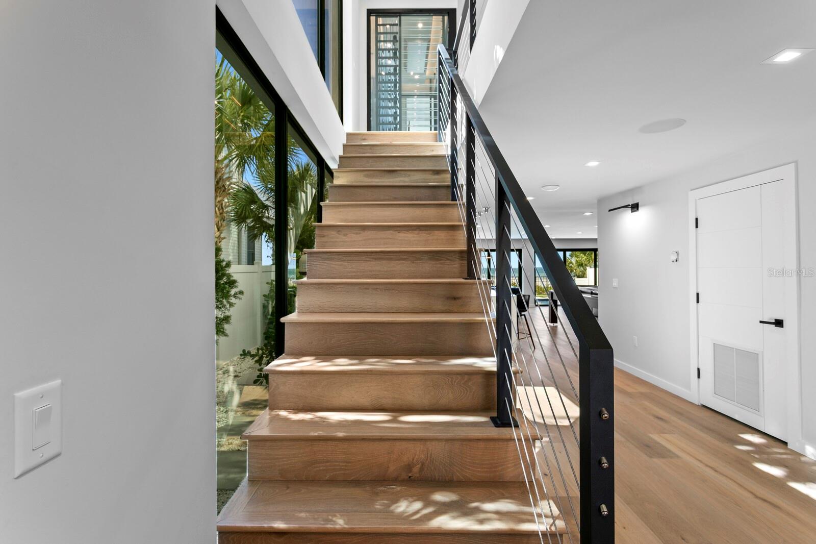 INDIAN ROCKS BEACH - Residential