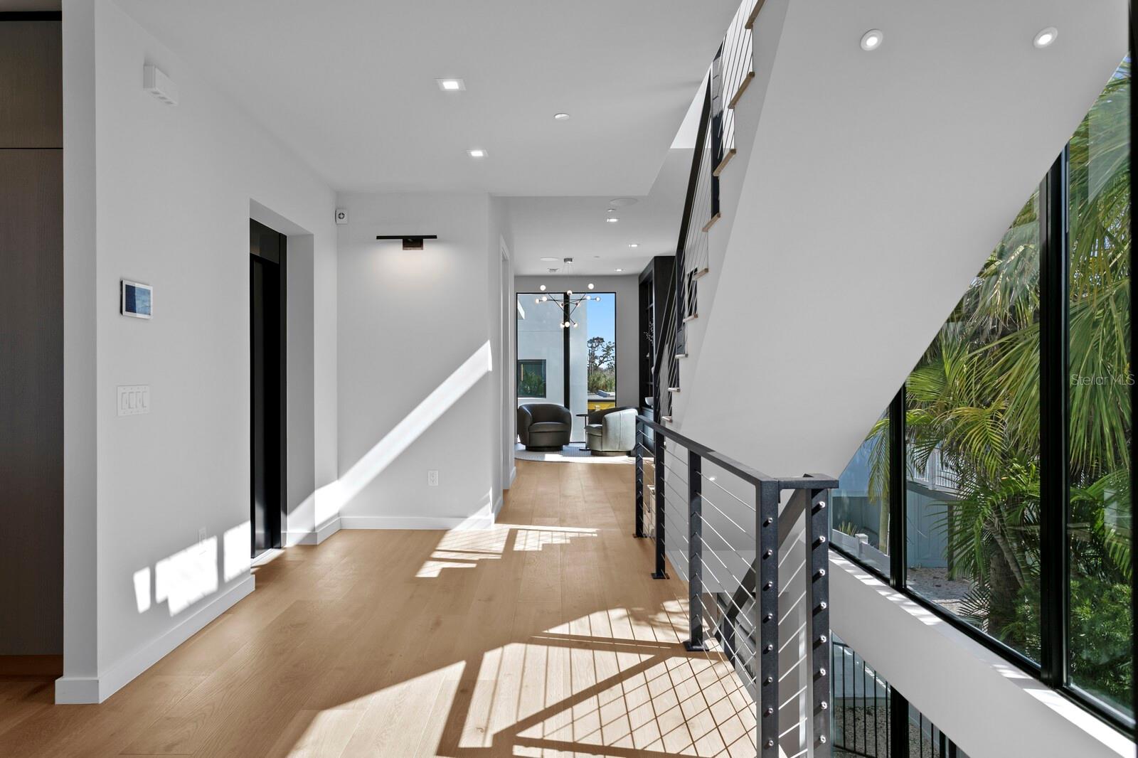 INDIAN ROCKS BEACH - Residential