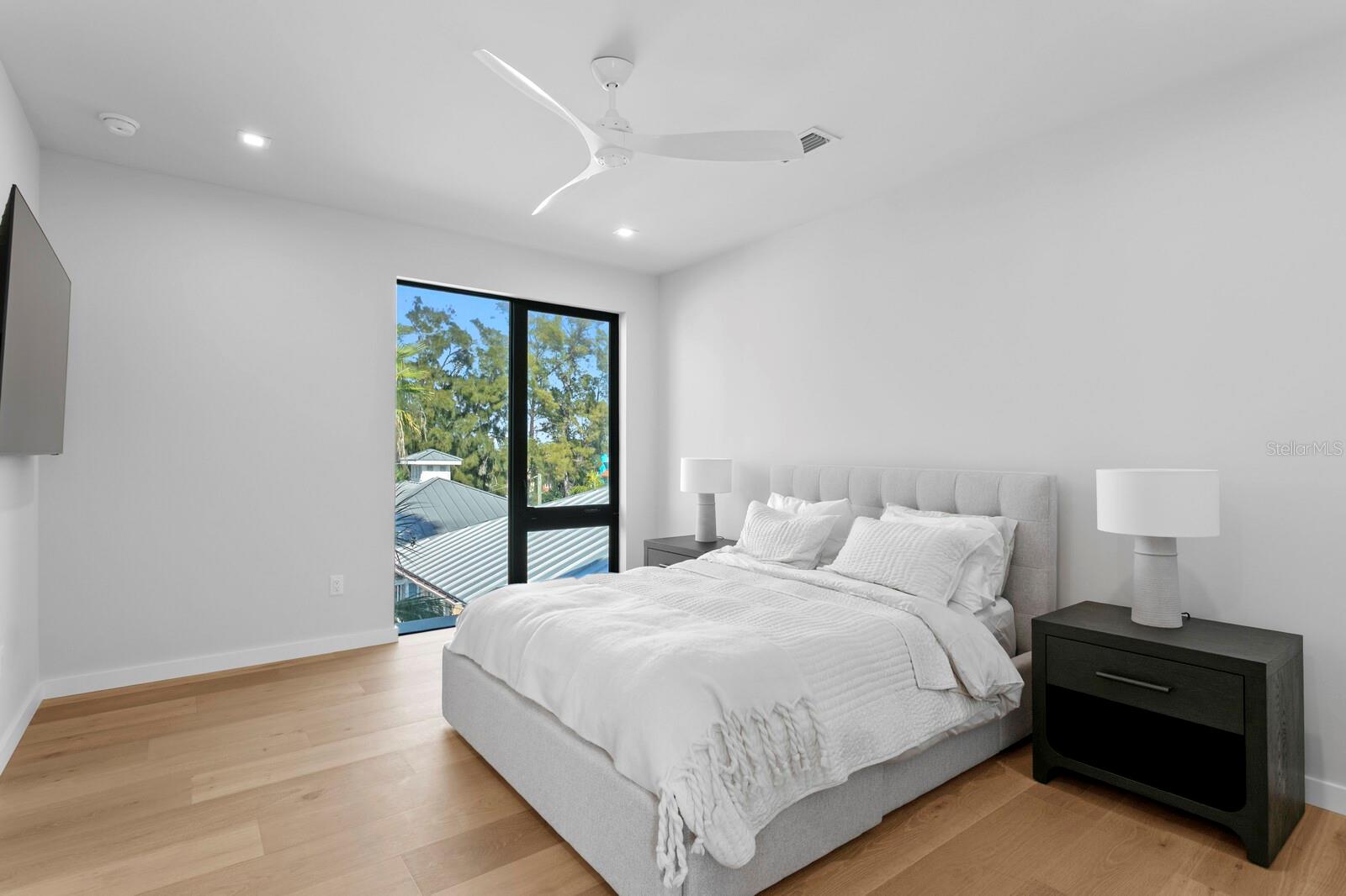 INDIAN ROCKS BEACH - Residential