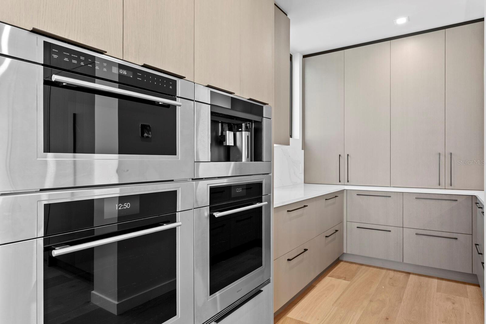 INDIAN ROCKS BEACH - Residential