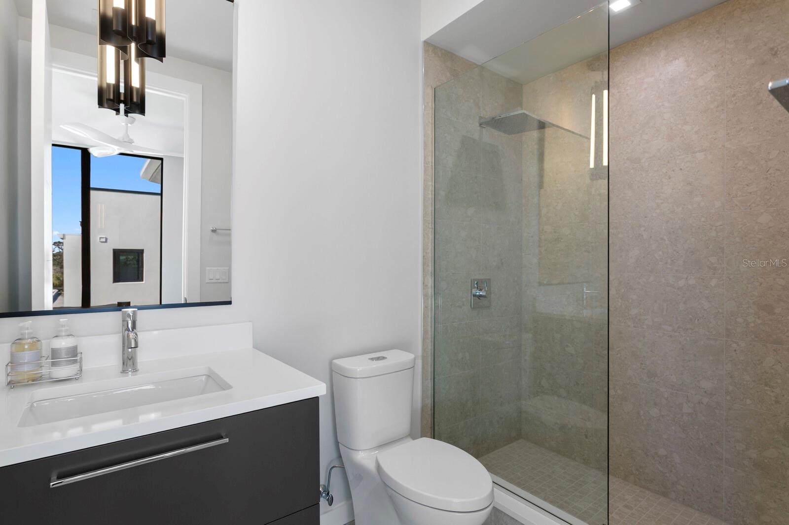 INDIAN ROCKS BEACH - Residential