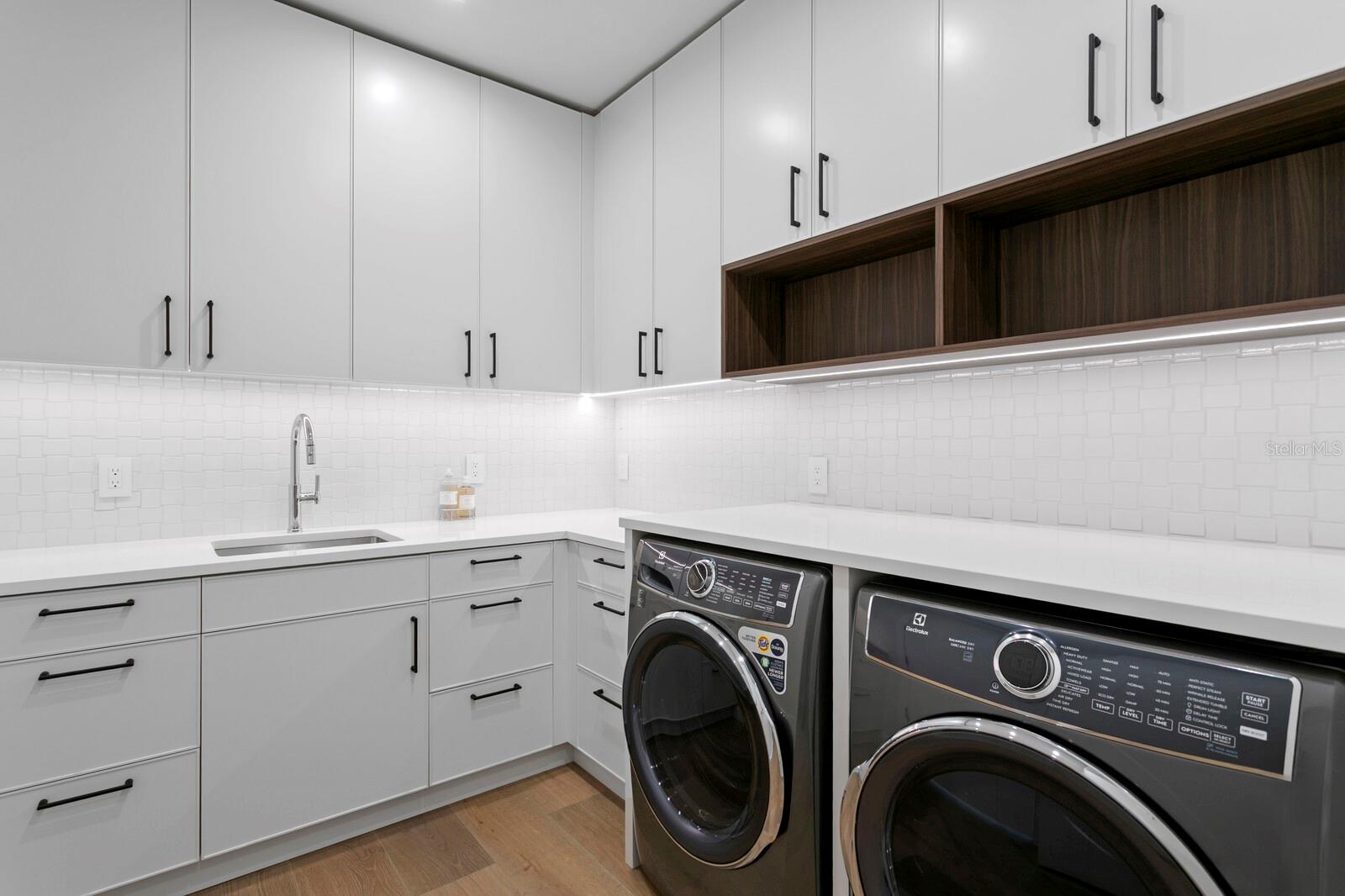 INDIAN ROCKS BEACH - Residential