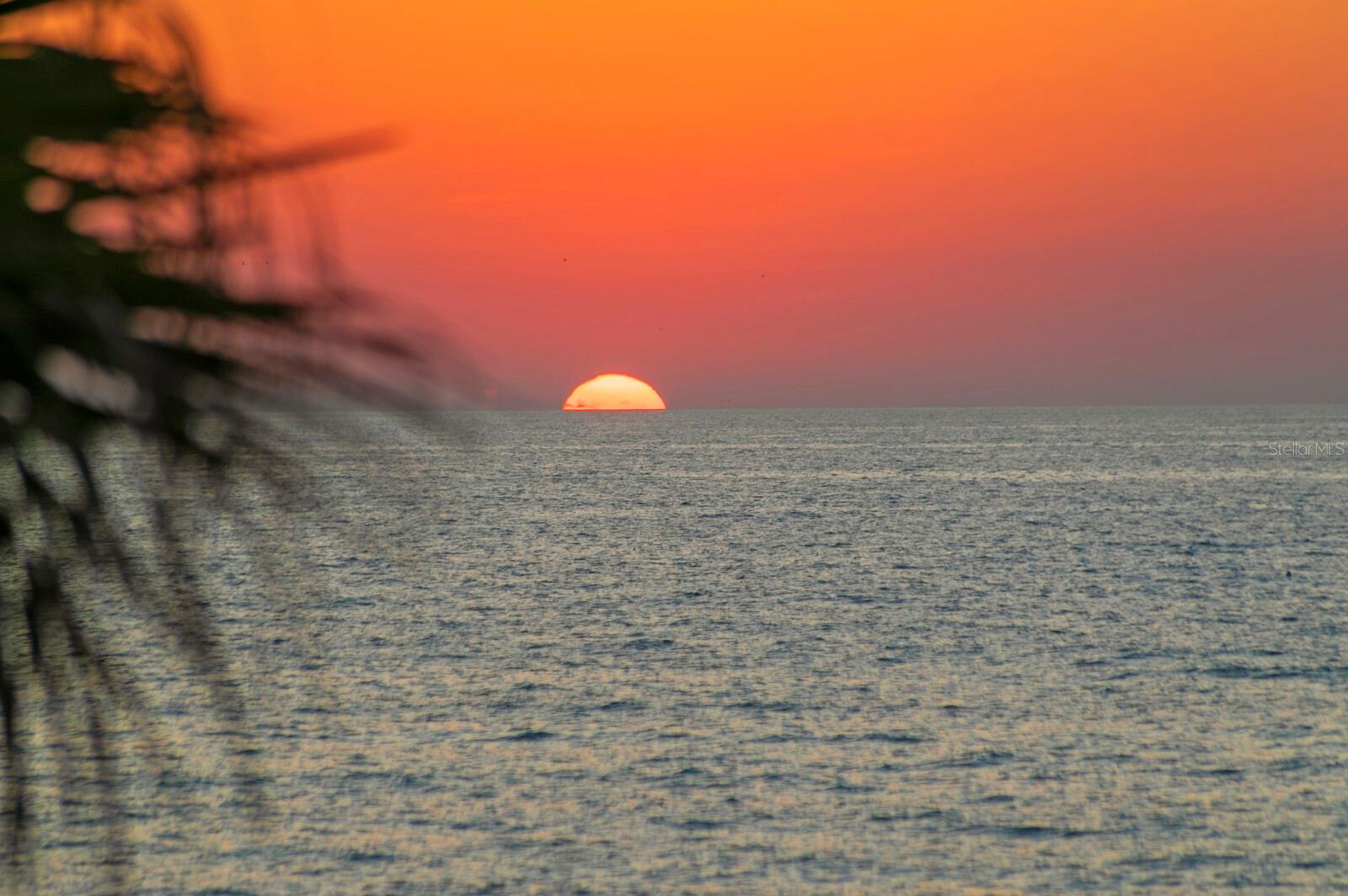 INDIAN ROCKS BEACH - Residential