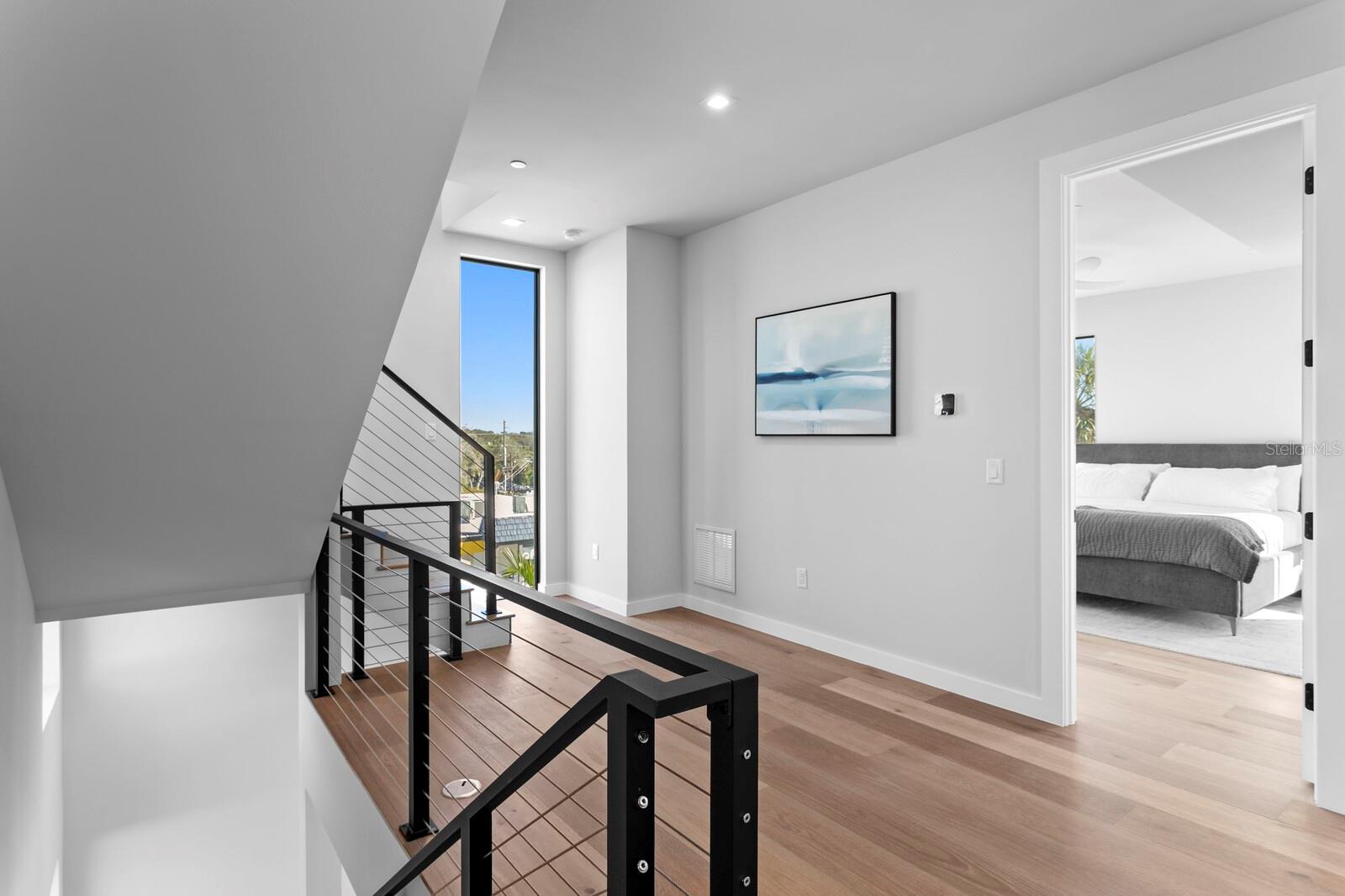 INDIAN ROCKS BEACH - Residential