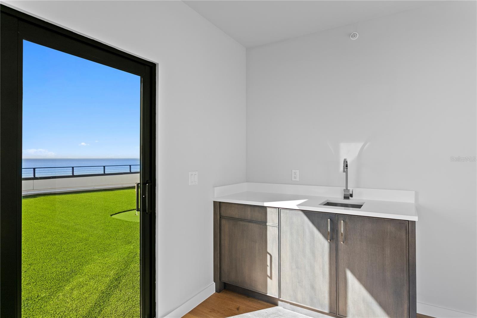 INDIAN ROCKS BEACH - Residential