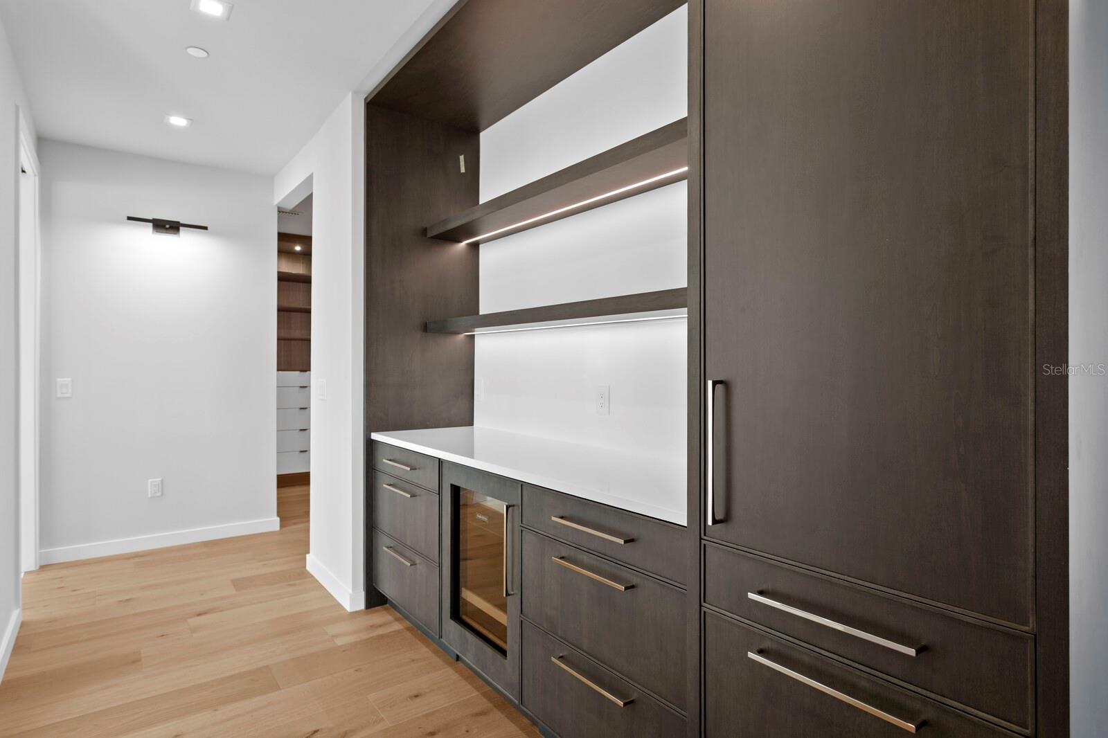 INDIAN ROCKS BEACH - Residential