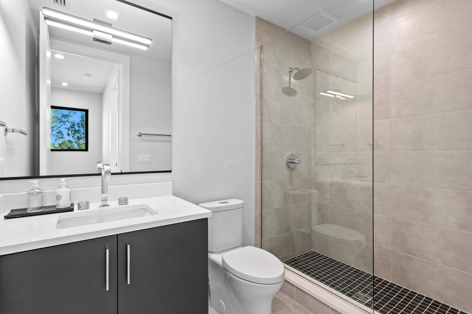 INDIAN ROCKS BEACH - Residential