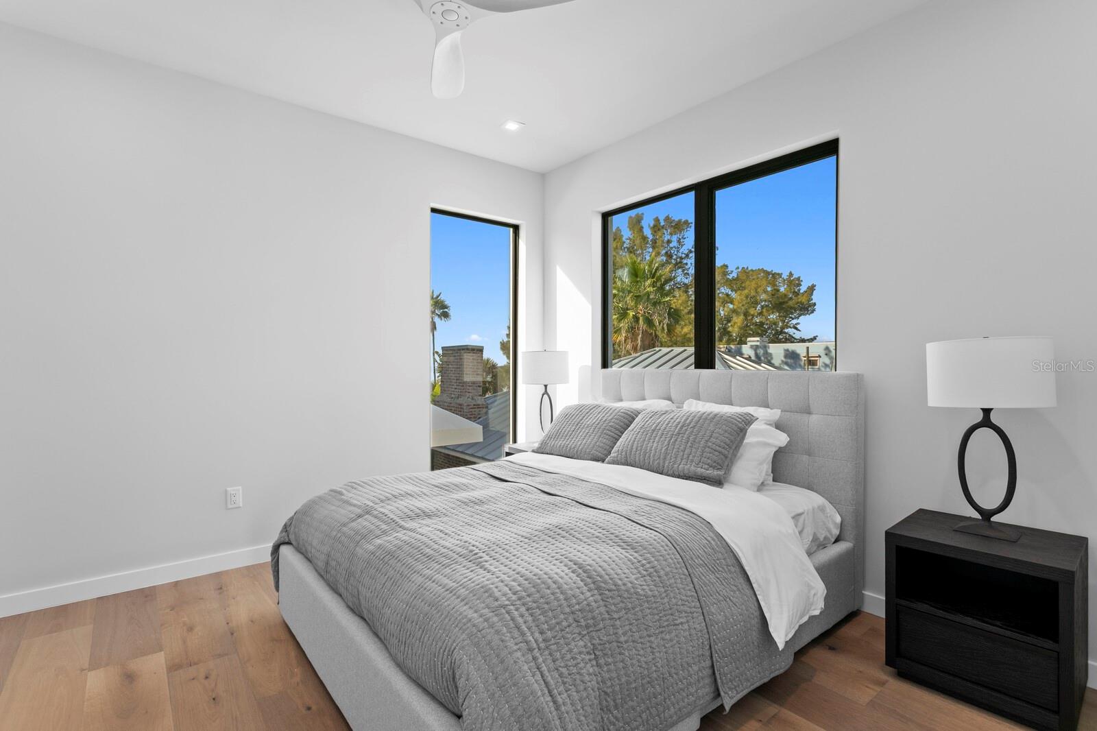 INDIAN ROCKS BEACH - Residential