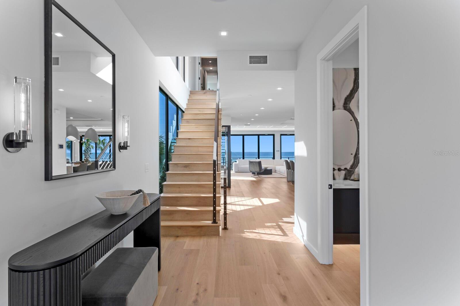 INDIAN ROCKS BEACH - Residential