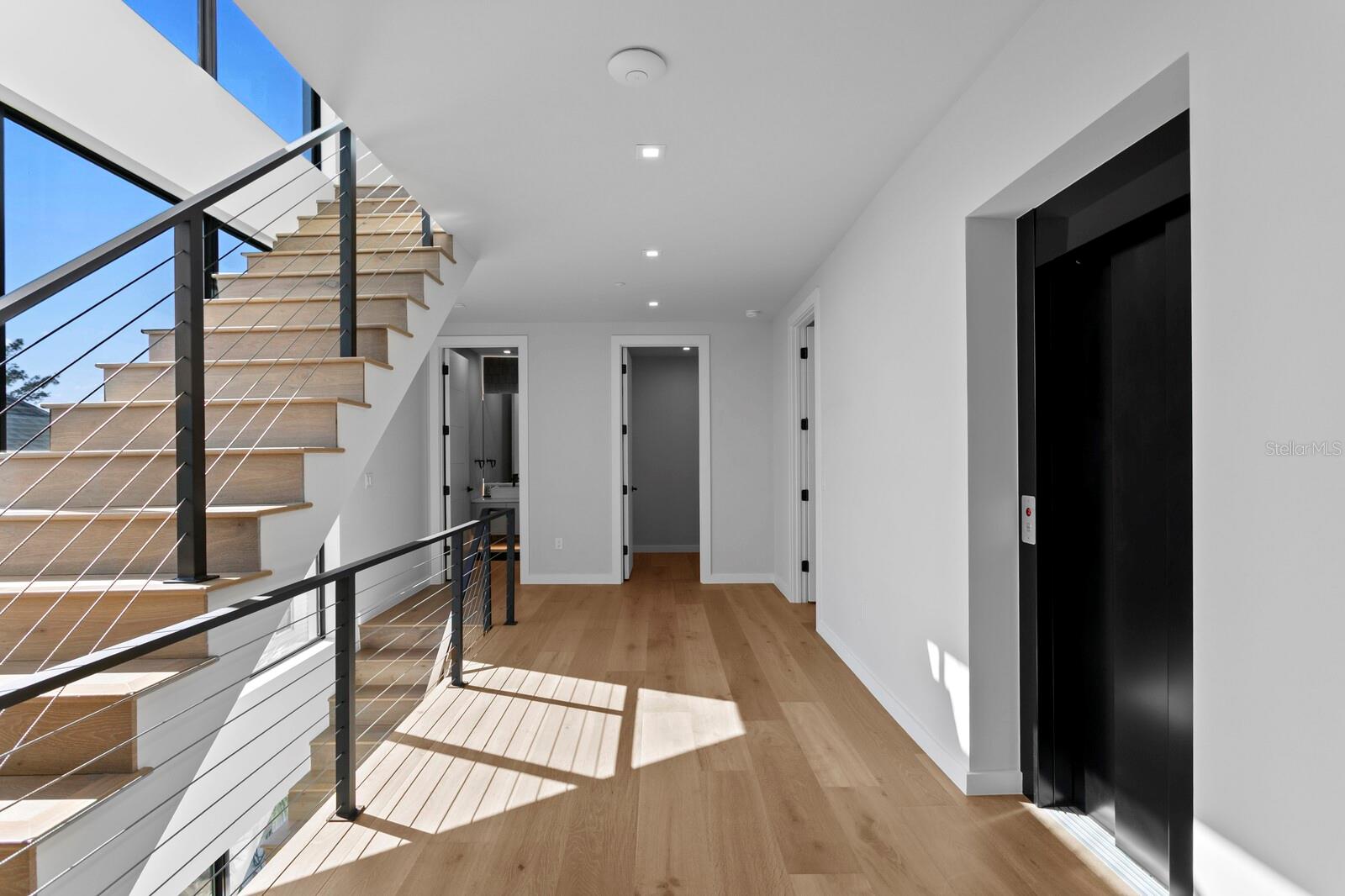 INDIAN ROCKS BEACH - Residential