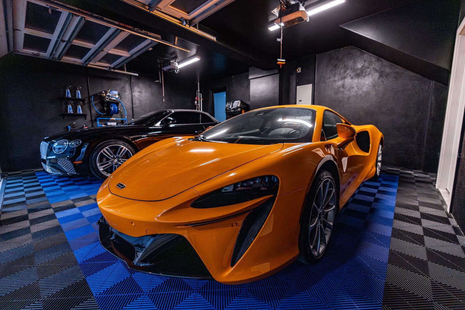 INDIAN ROCKS BEACH - Residential