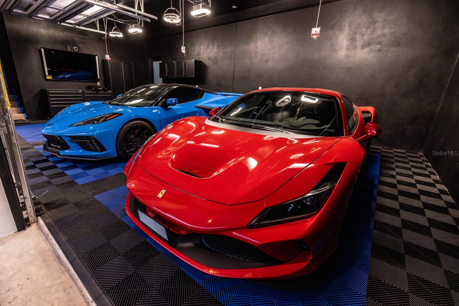 INDIAN ROCKS BEACH - Residential