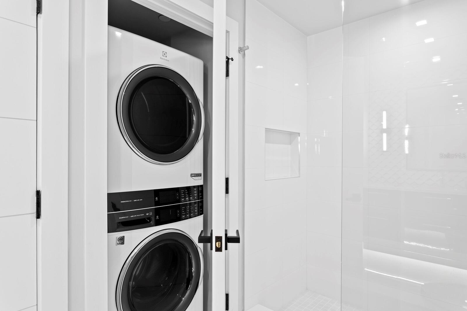 INDIAN ROCKS BEACH - Residential