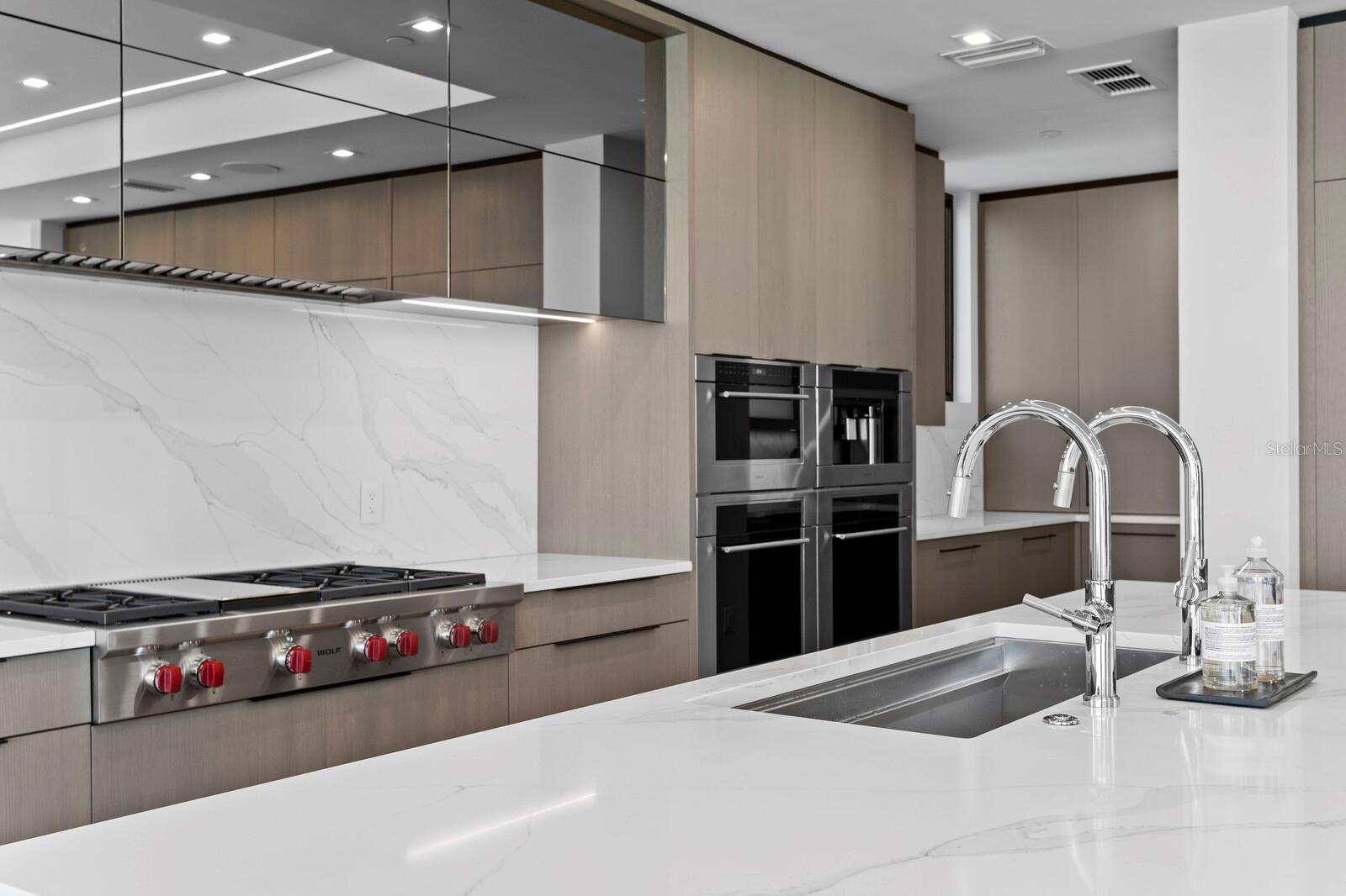 INDIAN ROCKS BEACH - Residential