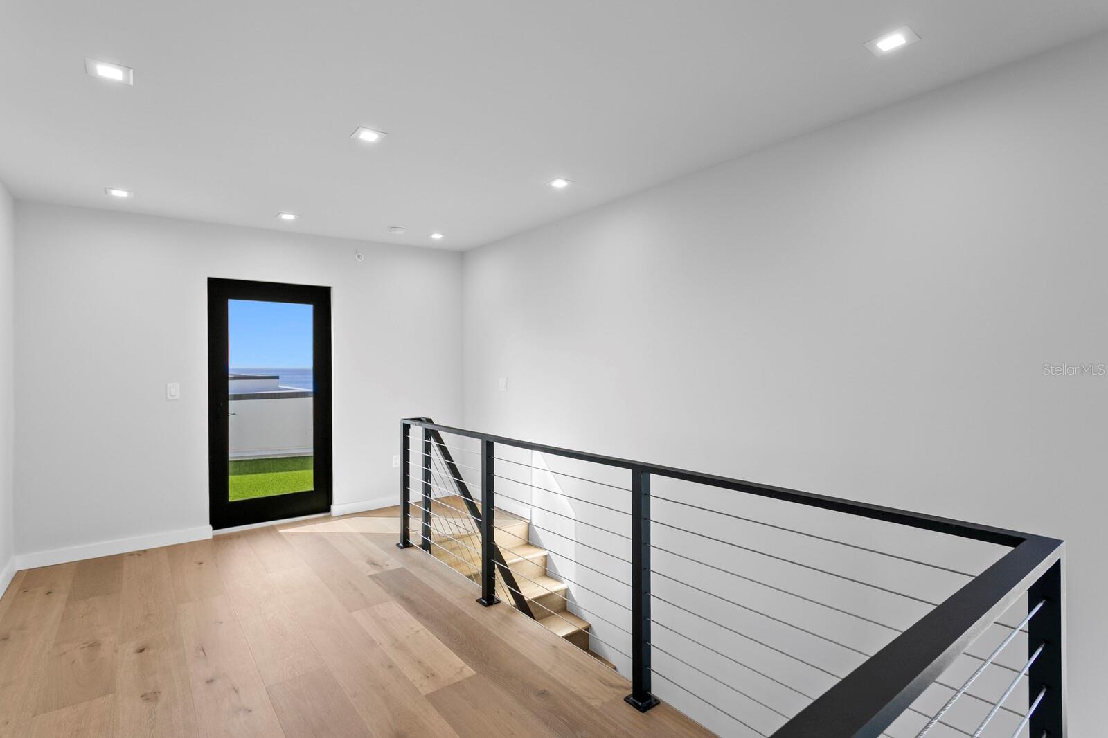 INDIAN ROCKS BEACH - Residential