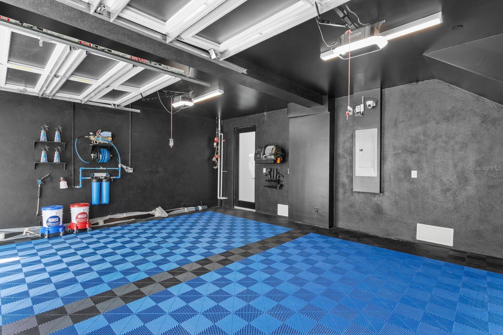 INDIAN ROCKS BEACH - Residential