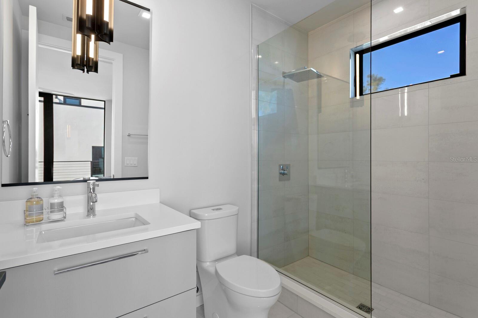 INDIAN ROCKS BEACH - Residential