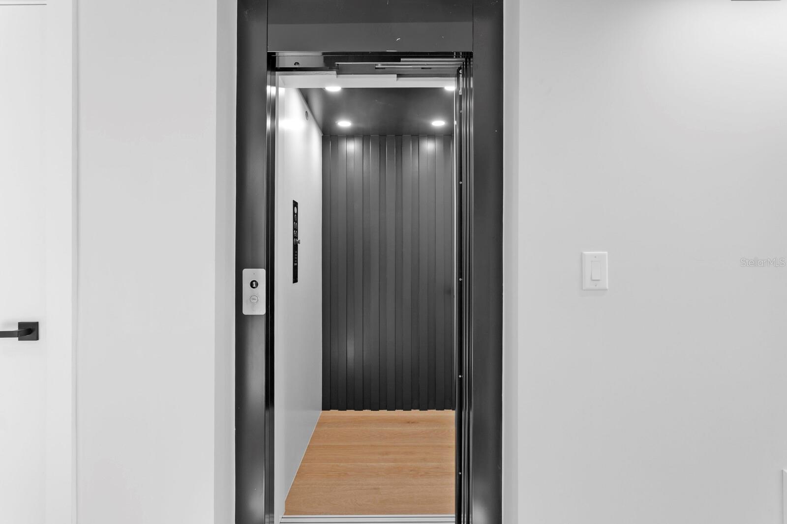 INDIAN ROCKS BEACH - Residential