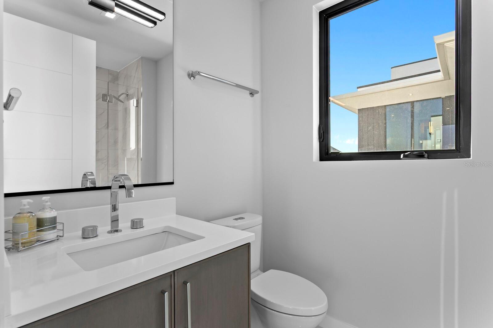 INDIAN ROCKS BEACH - Residential