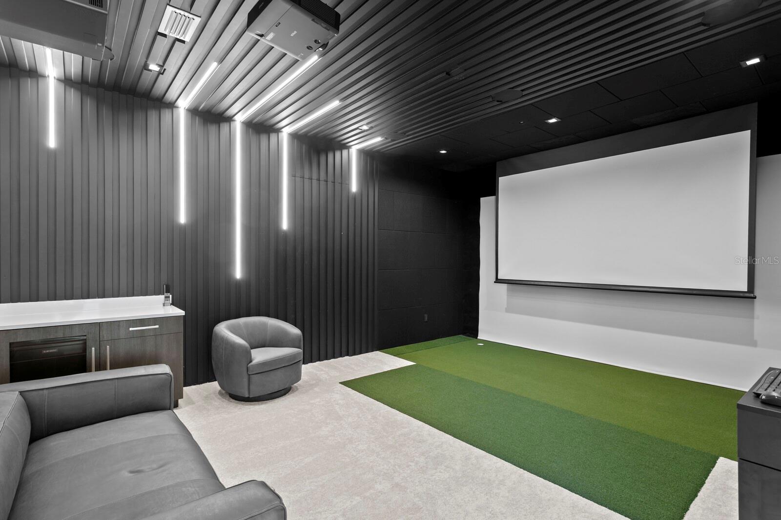 INDIAN ROCKS BEACH - Residential