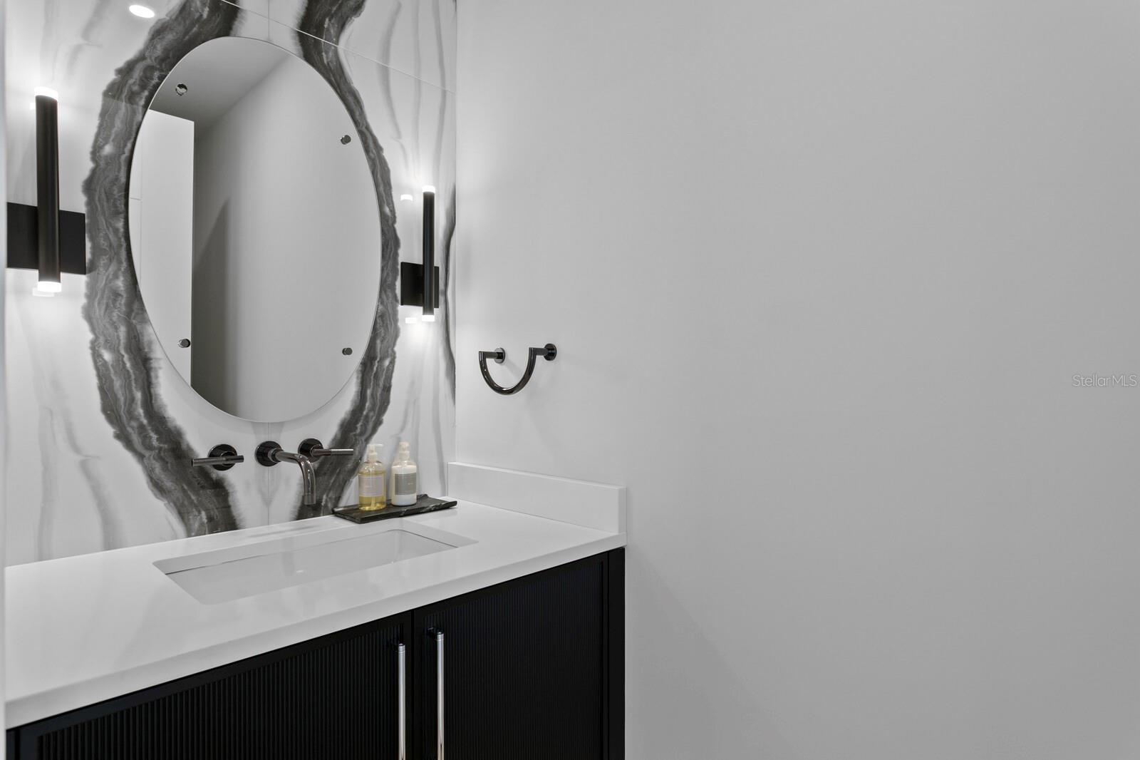 INDIAN ROCKS BEACH - Residential