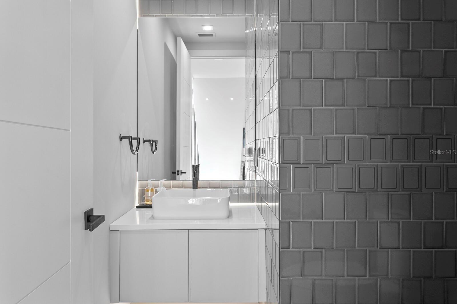 INDIAN ROCKS BEACH - Residential