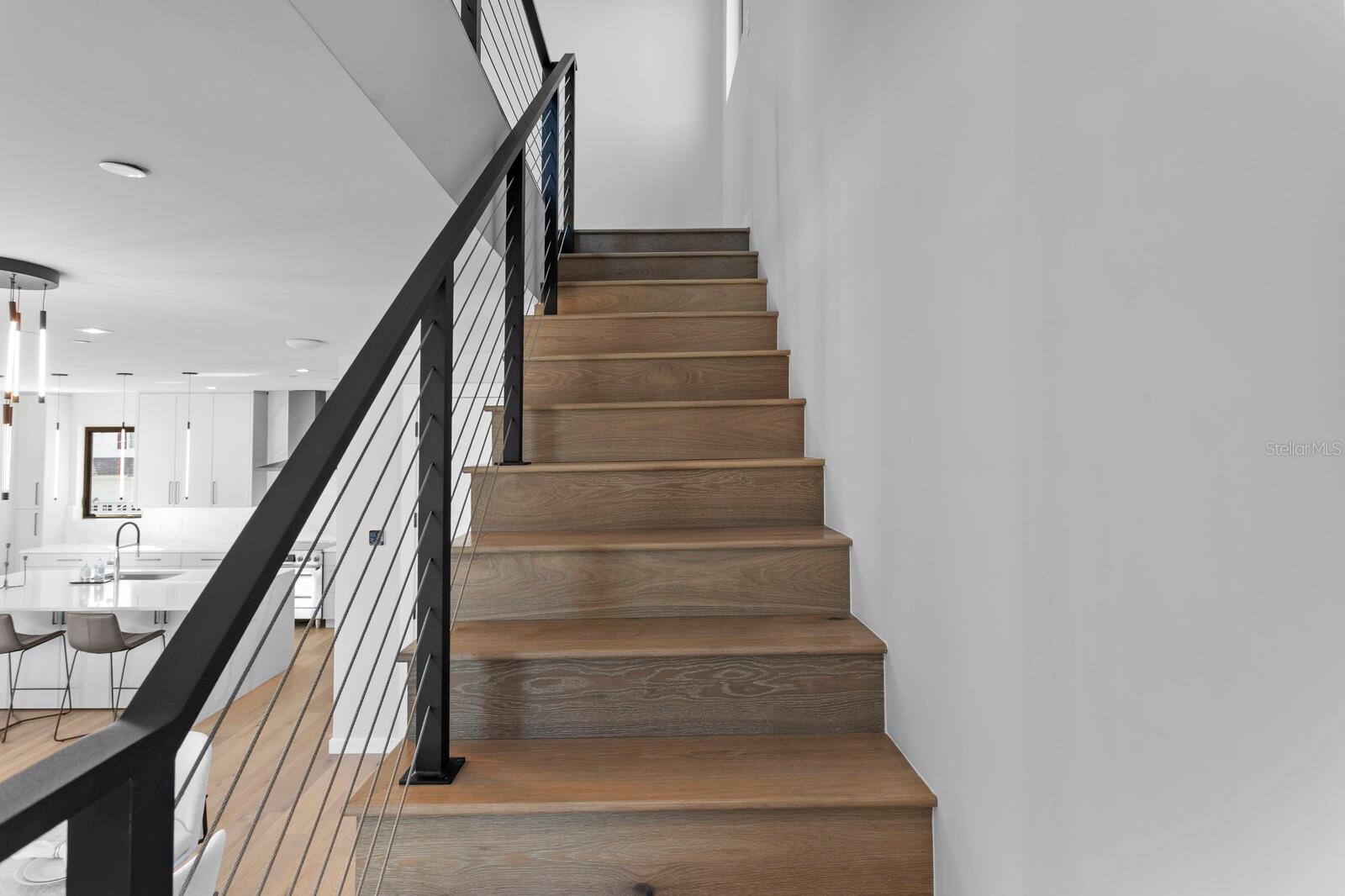 INDIAN ROCKS BEACH - Residential