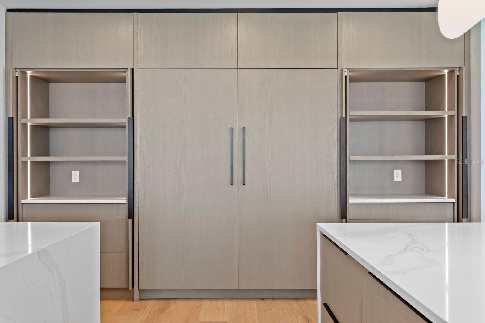 INDIAN ROCKS BEACH - Residential