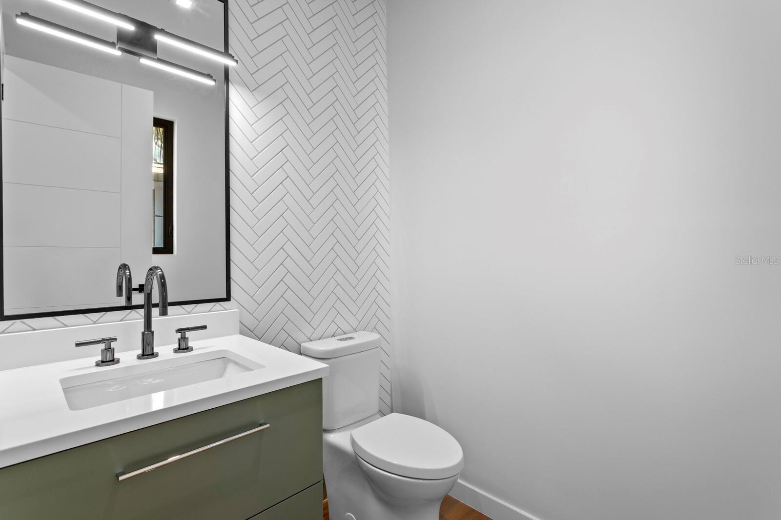 INDIAN ROCKS BEACH - Residential