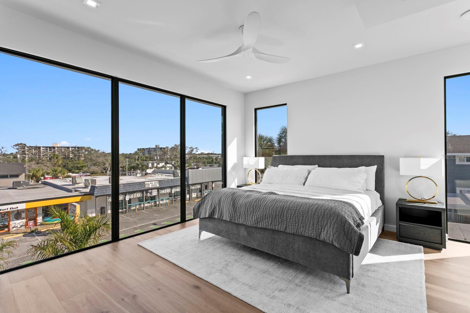 INDIAN ROCKS BEACH - Residential