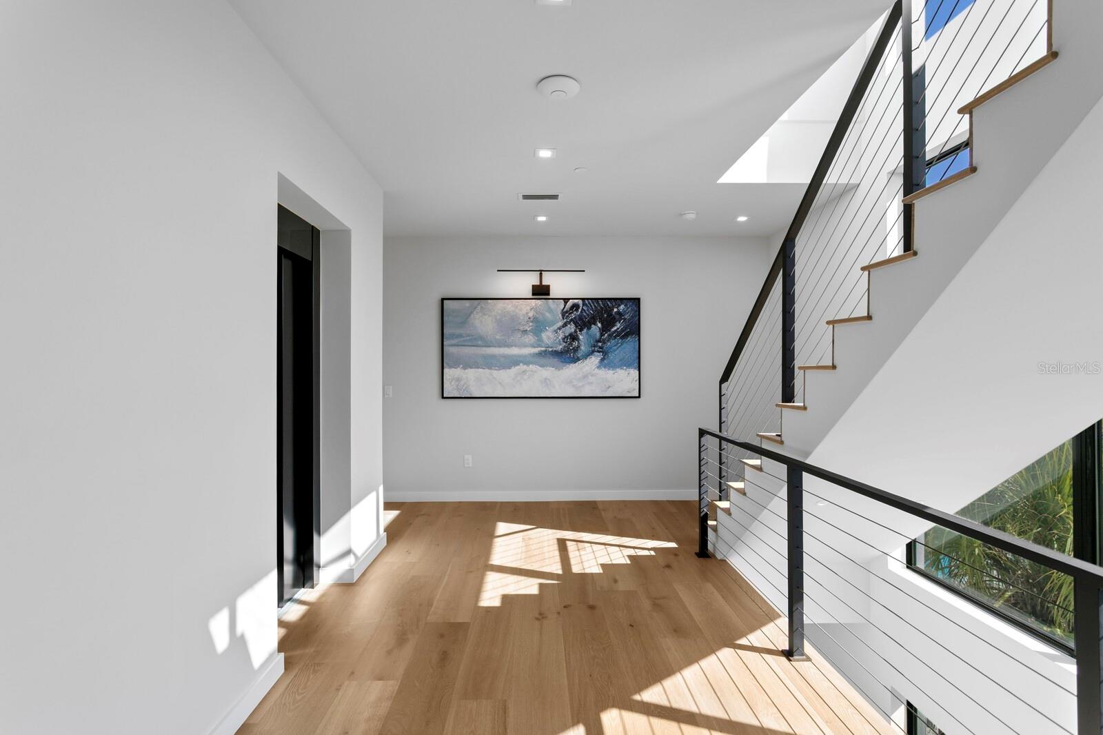 INDIAN ROCKS BEACH - Residential