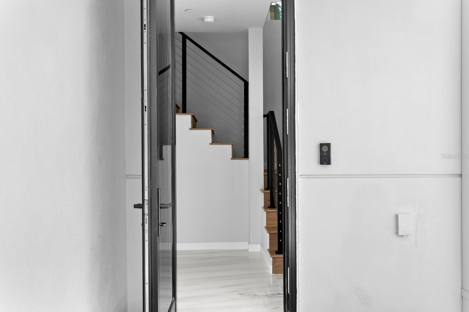 INDIAN ROCKS BEACH - Residential