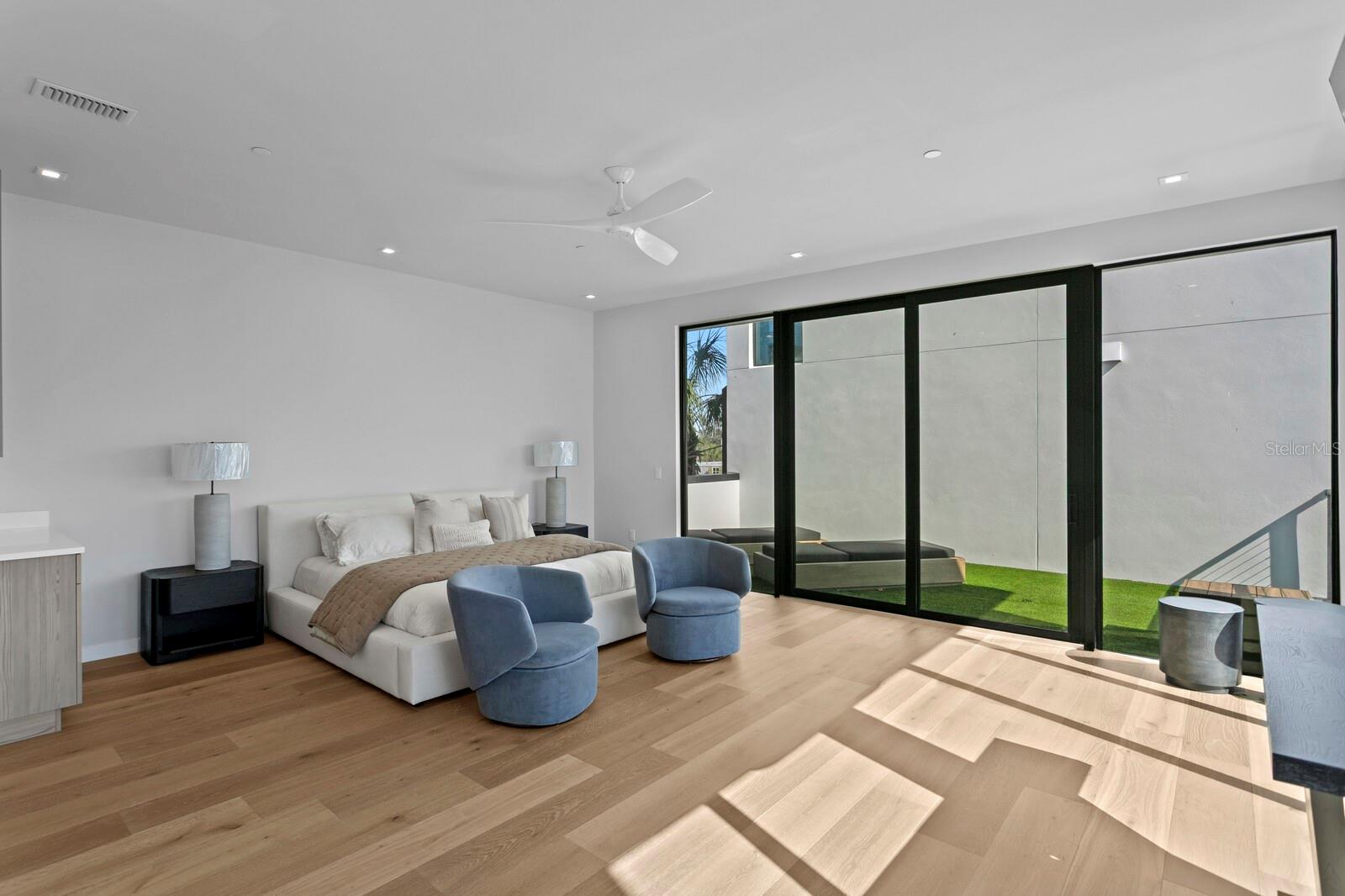 INDIAN ROCKS BEACH - Residential