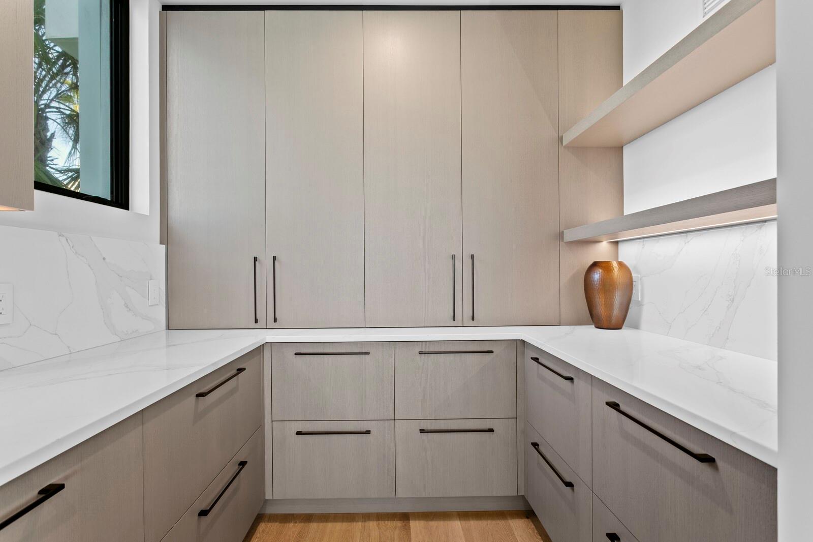 INDIAN ROCKS BEACH - Residential