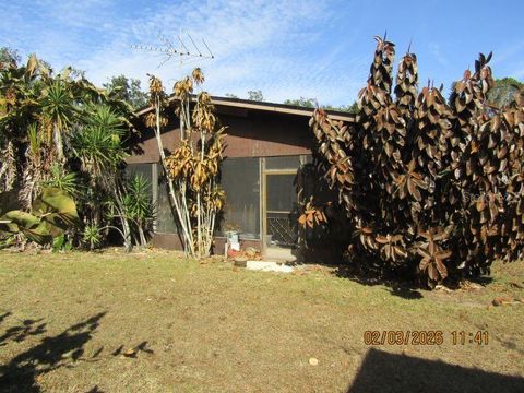 2511 GROVE STREET TITUSVILLE FL 32796