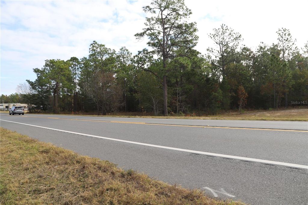 Photo of 7049 State Road 21, Keystone Heights, FL 32656 (MLS # GC535871)
