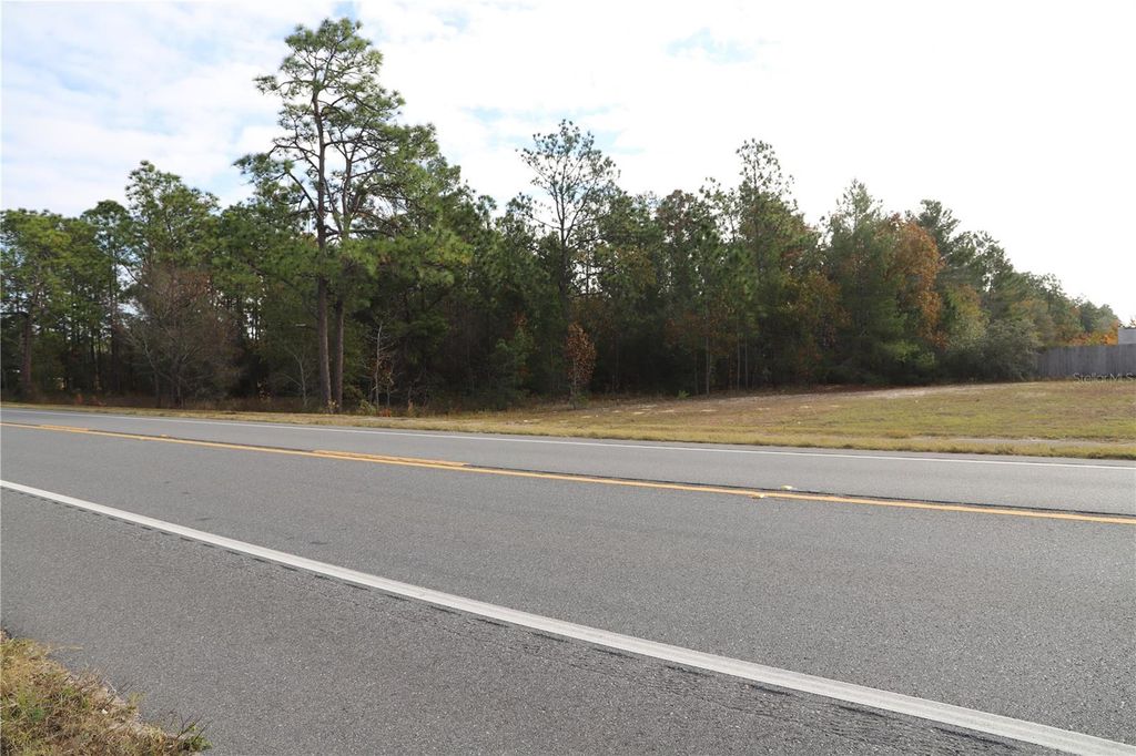 Photo of 7049 State Road 21, Keystone Heights, FL 32656 (MLS # GC535871)