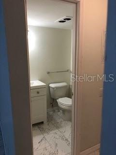 308 PALM COAST PARKWAY NE 103