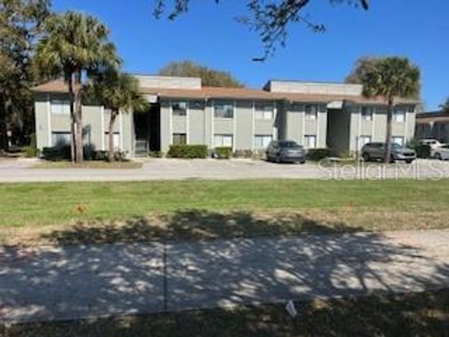 Renovated in 2022 this 2 bed 2 bath condo is 1006 sq. ft.  Located across from the Island Walk Shopping Center, walking distance to Publix, banks, restaurants and shopping with 10 minutes to the beach.  This first floor unit is across from teh community pool.   Just a 5 minute drive to access I-95.  Rnovations include new tile floors through out except lanai, newly painted, new blnds, new kitchen cabinets with granite countertops, stainless steel appliances.  Washer and dryer are in the unit.  Lanai includes storage closet.   Association and background check required.  One assigned parking space comes with the unit.