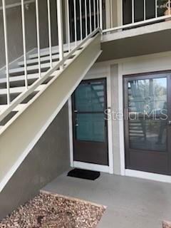 308 PALM COAST PARKWAY NE 103