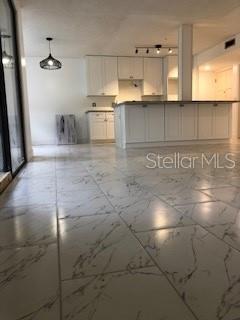 308 PALM COAST PARKWAY NE 103