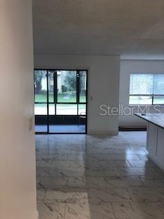 SHANGRI-LA CONDO - Residential