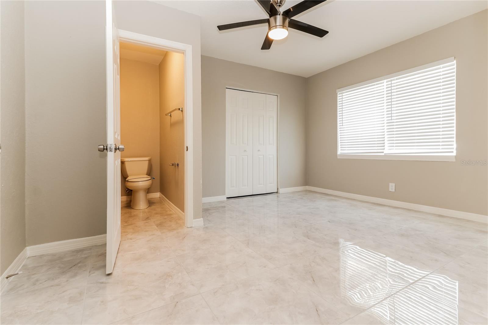 CYPRESS ESTATES - Residential Lease