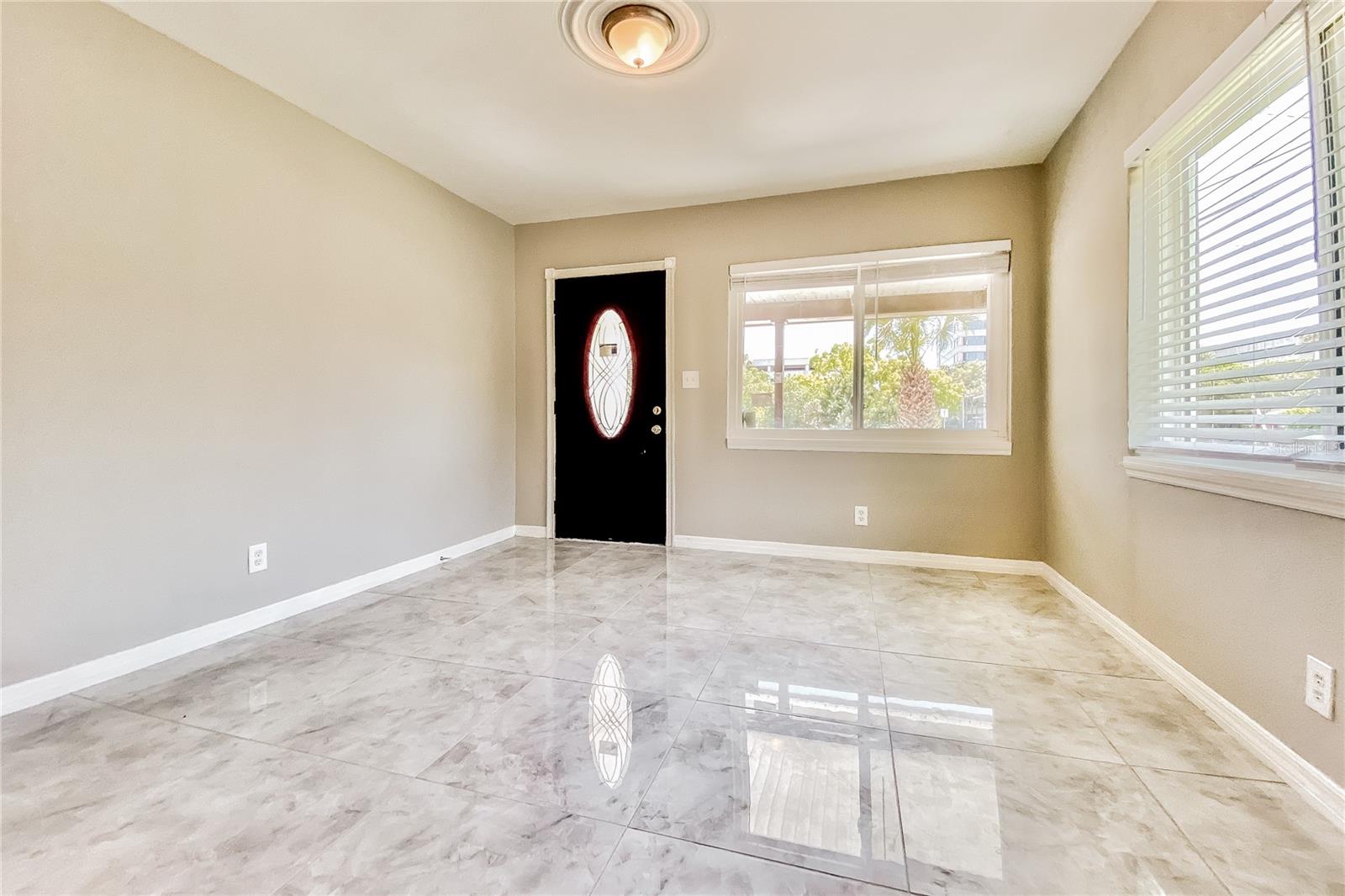 CYPRESS ESTATES - Residential Lease