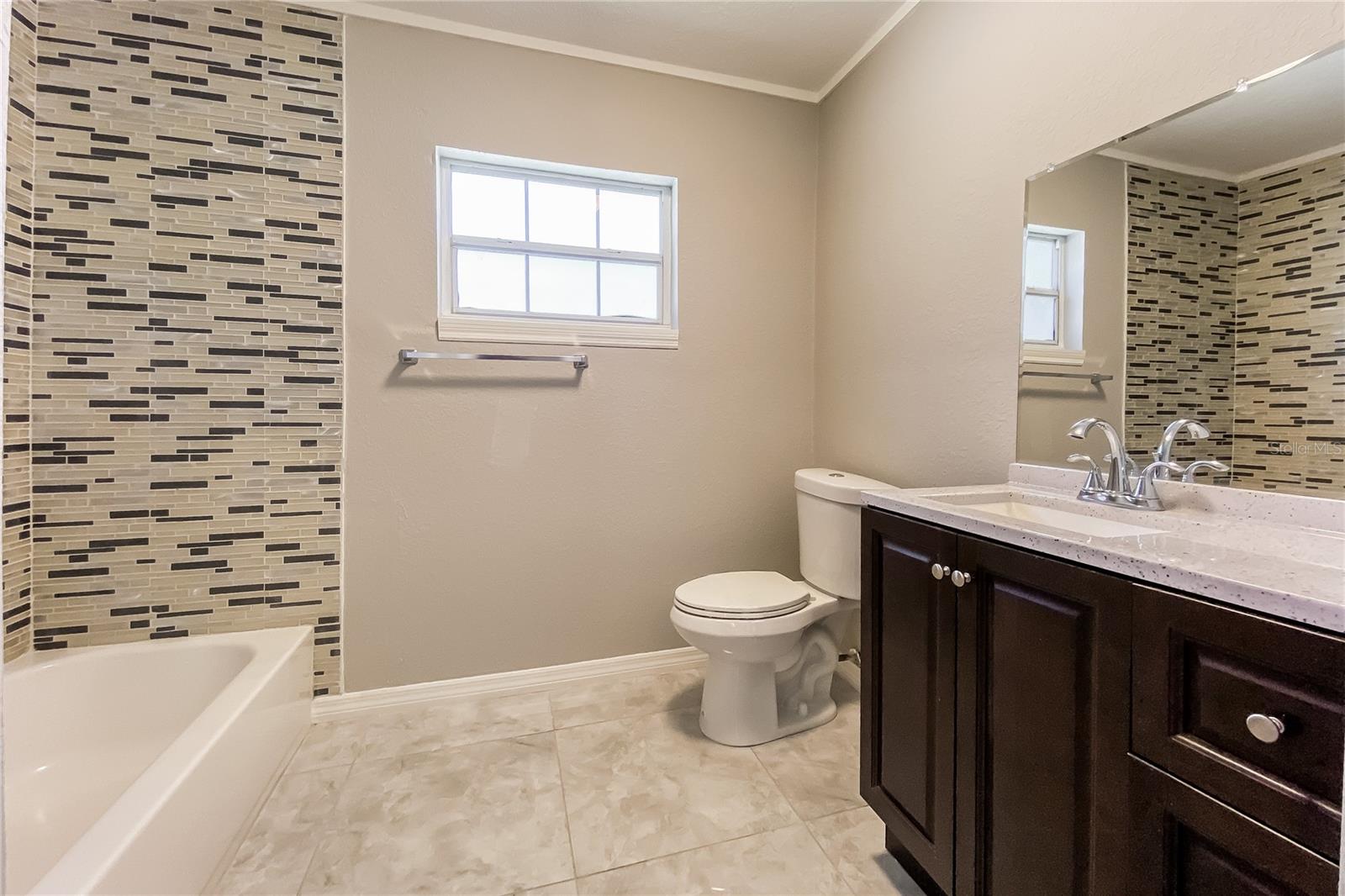 CYPRESS ESTATES - Residential Lease