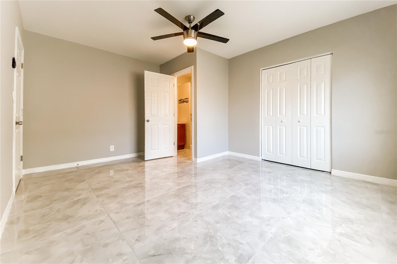 CYPRESS ESTATES - Residential Lease