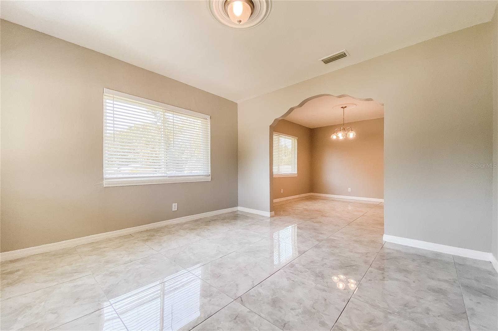 CYPRESS ESTATES - Residential Lease